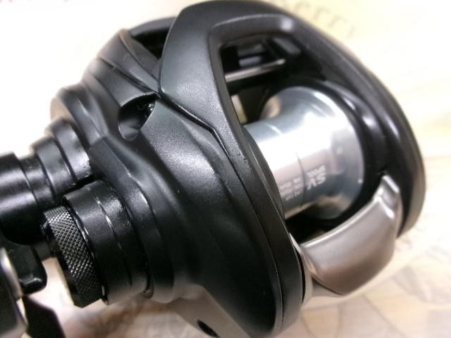 22TRSVTW105HL-SLPW