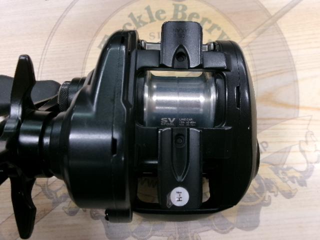 22TRSVTW105HL-SLPW