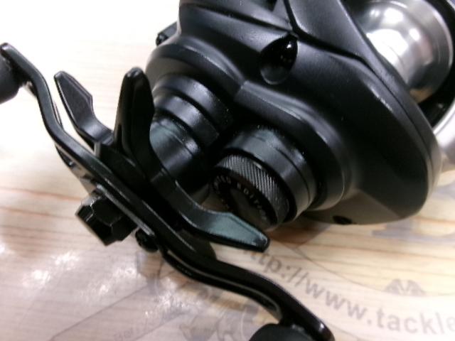 22TRSVTW105HL-SLPW