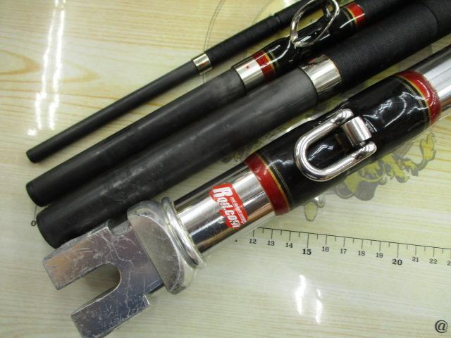 牙城クエ 480H