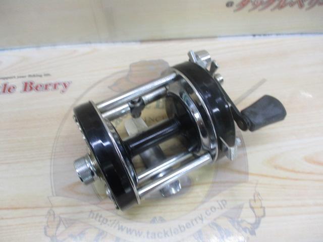 ｱﾝﾊﾞｻﾀﾞｰ6000C