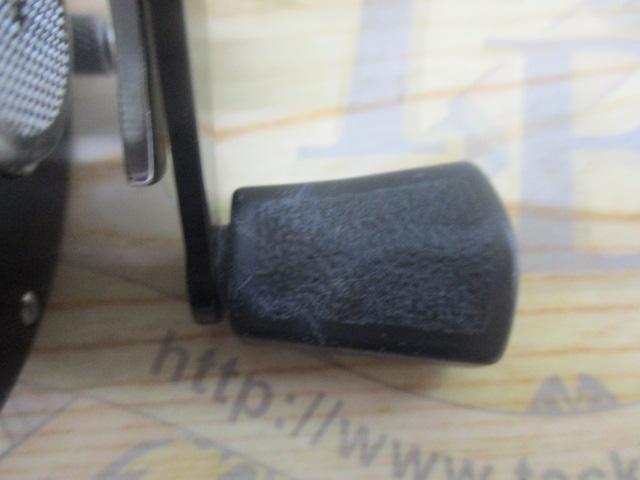ｱﾝﾊﾞｻﾀﾞｰ6000C