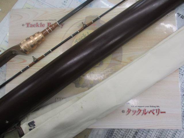 BROWNING ｼｰﾗﾌﾚｯｸｽ 31291J