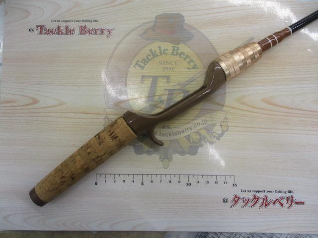 BROWNING ｼｰﾗﾌﾚｯｸｽ 31291J