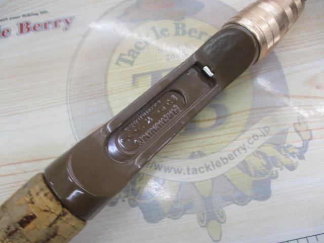 BROWNING ｼｰﾗﾌﾚｯｸｽ 31291J