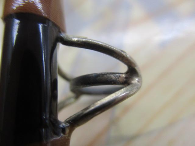 BROWNING ｼｰﾗﾌﾚｯｸｽ 31291J