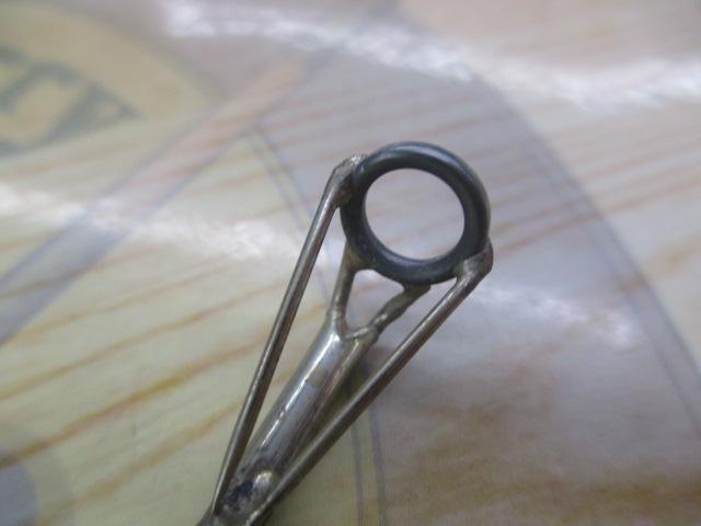 BROWNING ｼｰﾗﾌﾚｯｸｽ 31291J