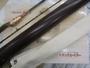 BROWNING ｼｰﾗﾌﾚｯｸｽ 31291J