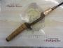 BROWNING ｼｰﾗﾌﾚｯｸｽ 31291J