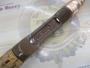 BROWNING ｼｰﾗﾌﾚｯｸｽ 31291J