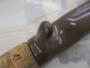 BROWNING ｼｰﾗﾌﾚｯｸｽ 31291J