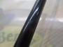 BROWNING ｼｰﾗﾌﾚｯｸｽ 31291J