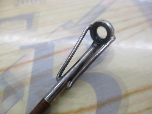 ｺﾉﾛﾝ2121FG