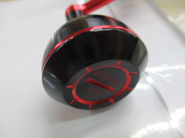 スラマーⅢ 6500HS