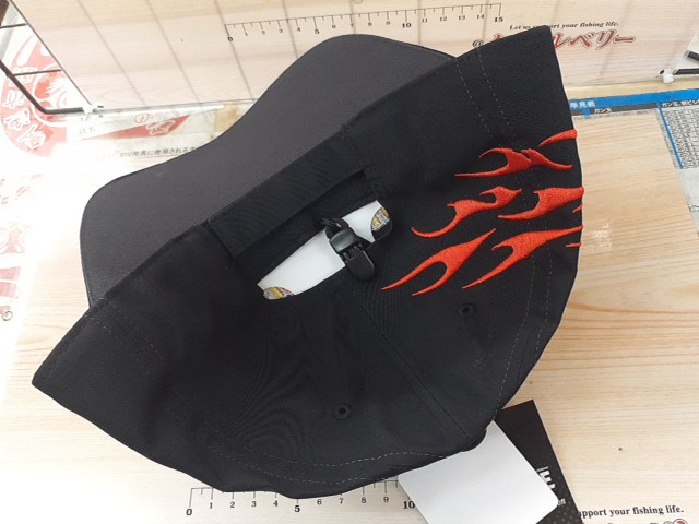 ｻﾝﾗｲﾝ　CP-3386