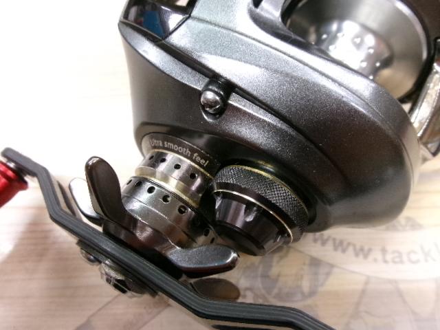 ｽﾃｨｰｽﾞ 103HL