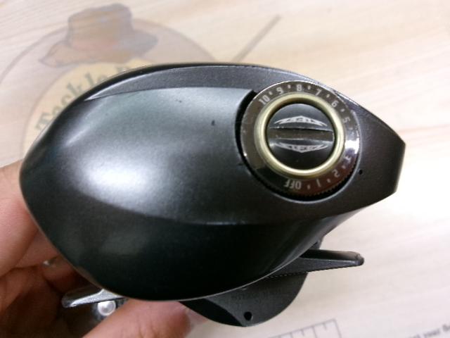 ｽﾃｨｰｽﾞ 103HL