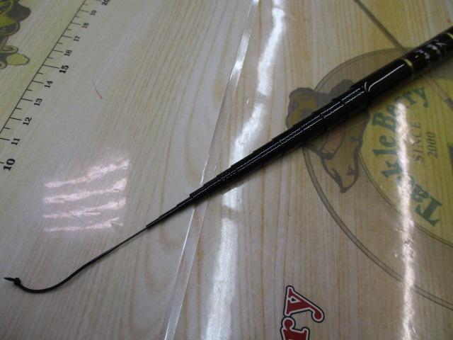 KOWASA(ｺﾜｻ)