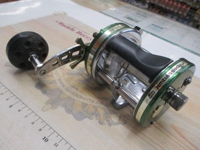 7000B ｸﾞﾘｰﾝ