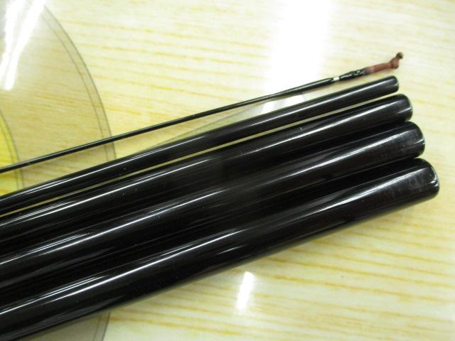 枯法師 天成 16
