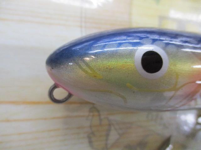 ﾏｸﾞﾅﾑｻﾞﾗｽﾌﾟｰｸ