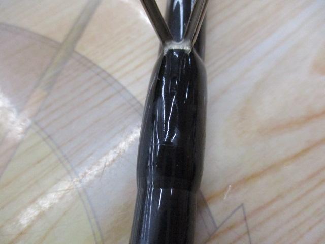 風神Z ﾊｲﾛｰﾗｰ 103ML