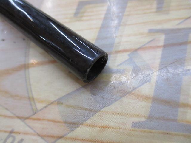 風神Z ﾊｲﾛｰﾗｰ 103ML