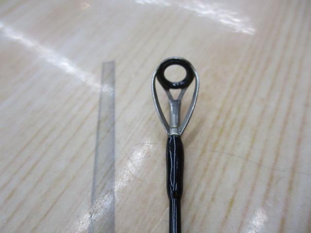 風神Z ﾊｲﾛｰﾗｰ 103ML