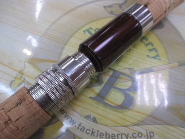 ﾕｰｲﾌｪｸﾂ76H TS76HS