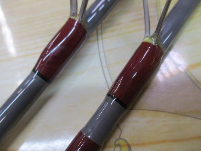 ﾕｰｲﾌｪｸﾂ76H TS76HS