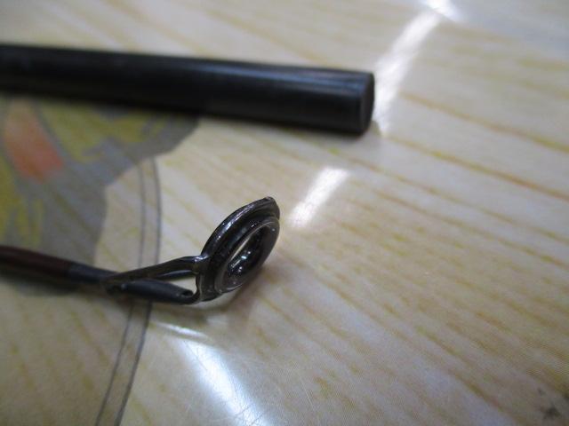 ｽｰﾊﾟｰﾊﾟﾙｻｰZｸﾞﾘｸﾞﾘﾅﾅﾊﾝL