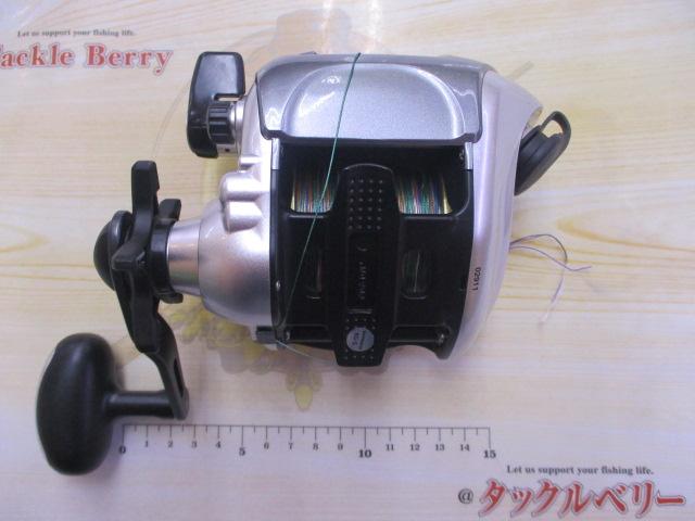 12プレミオ 3000