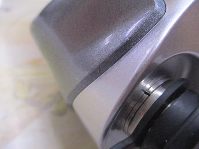 12プレミオ 3000