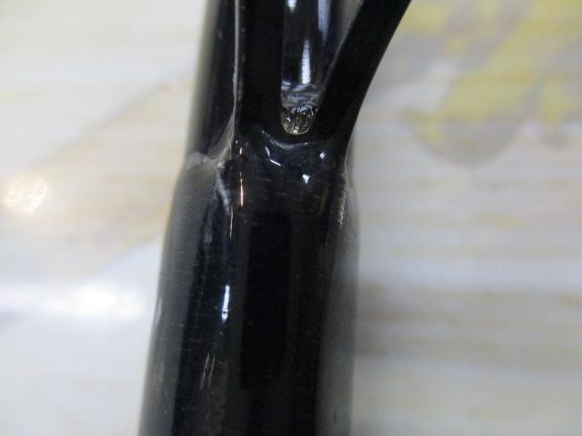 ｺﾝﾊﾞｰｼﾞｪﾝｽCVS-L126L2B