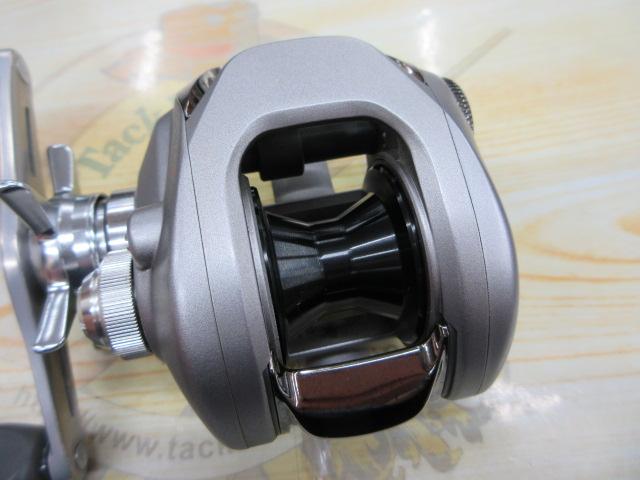TD-Z103ML