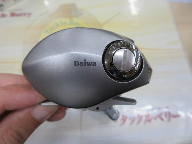 TD-Z103ML
