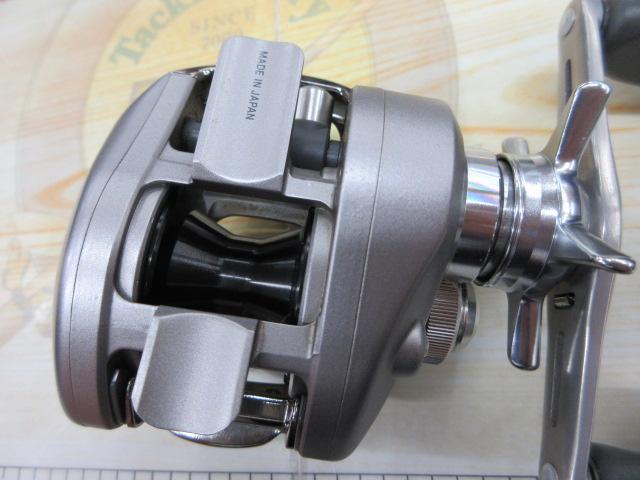TD-Z103ML