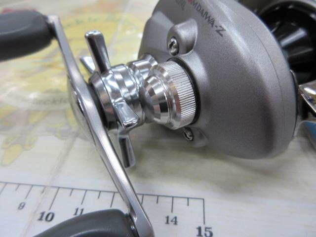 TD-Z103ML