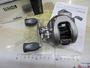 TD-Z103ML