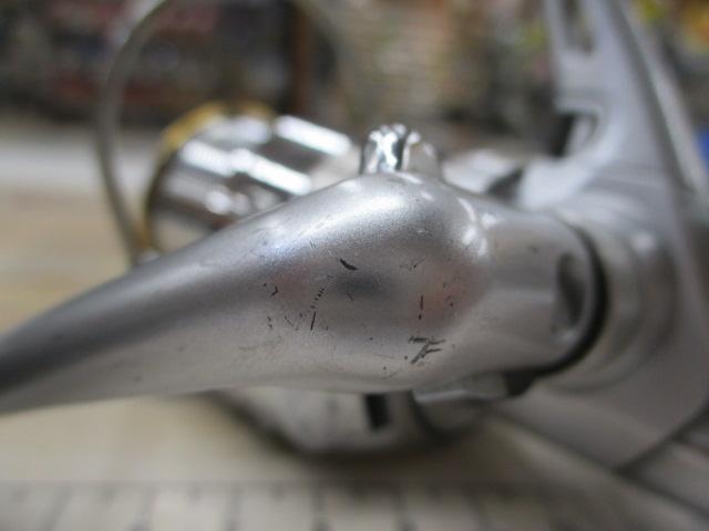 ﾙﾋﾞｱｽ 2004