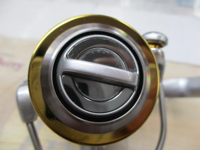 ﾙﾋﾞｱｽ 2004