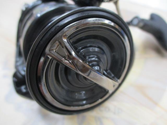 24ヴァンフォード C3000HG
