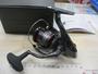 24ｳﾞｧﾝﾌｫｰﾄﾞ C3000HG