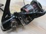 24ｳﾞｧﾝﾌｫｰﾄﾞ C3000HG