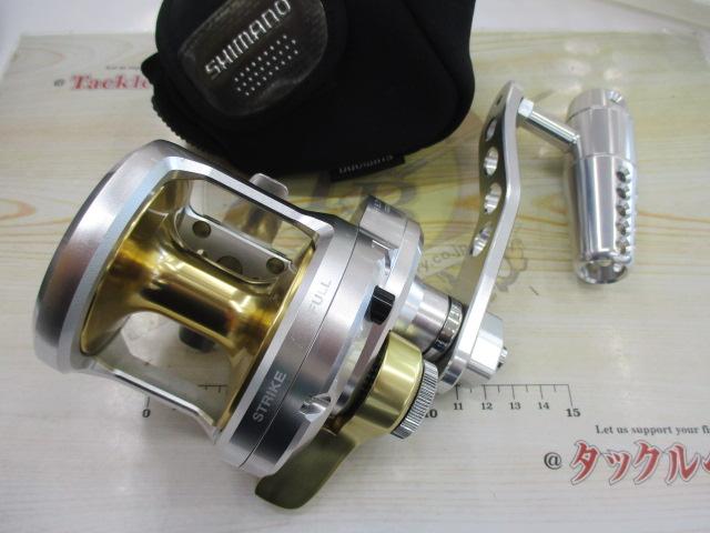 10ｼﾞｶﾞｰLD 4000Ⅱ