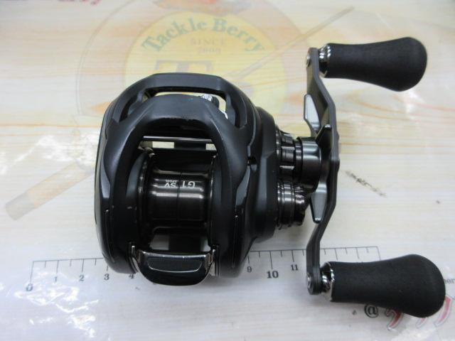 ｼﾞﾘｵﾝ9R SV TW-SLPW