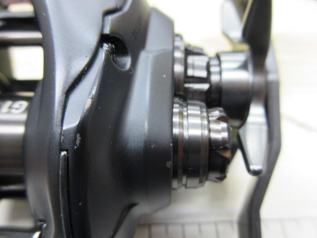 ｼﾞﾘｵﾝ9R SV TW-SLPW