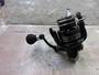 11ｴｸｽｾﾝｽLBSS C3000HGM