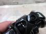11ｴｸｽｾﾝｽLBSS C3000HGM