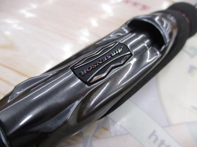 ｴﾒﾗﾙﾀﾞｽｽﾄｲｽﾄRT 80LML